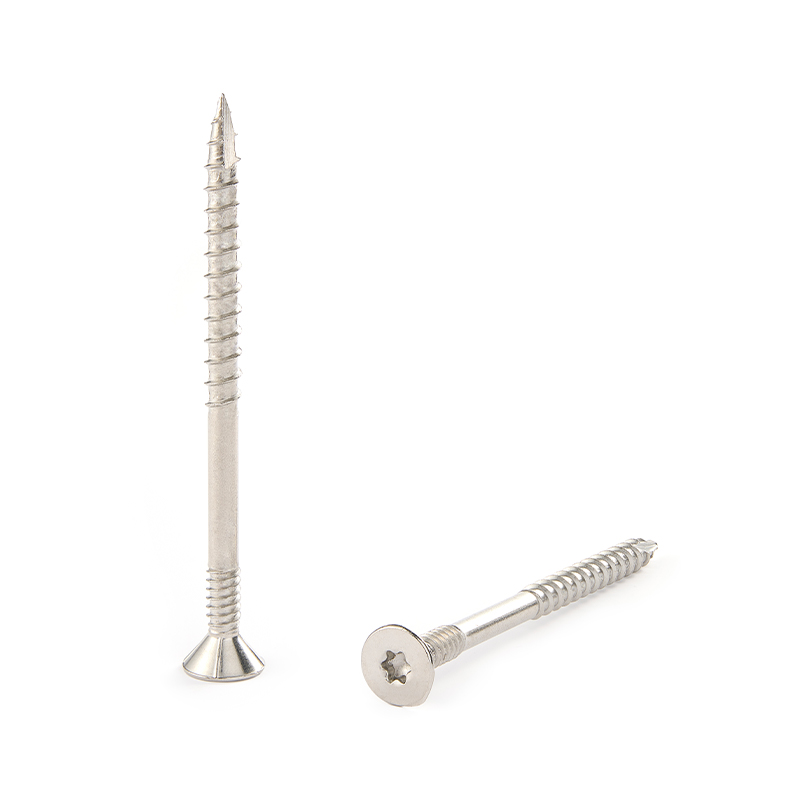 Tæller Sunk Head/Raised CounterSunk Head/Bugle Hoved/Pan Hoved/Round Head Washer/Flat Round Head Gips Skruer