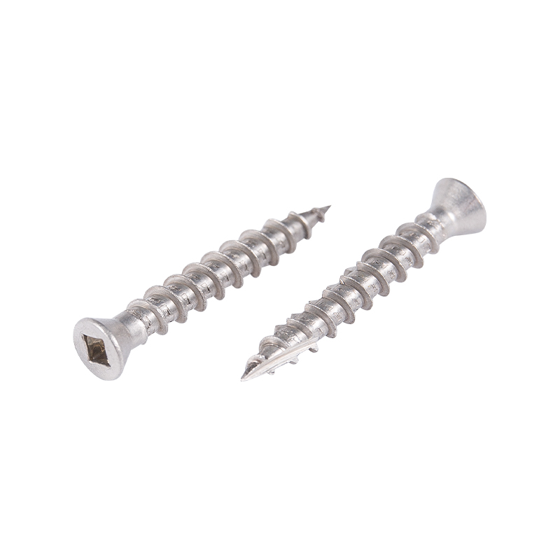 Tæller Sunk Head/Raised CounterSunk Head/Bugle Hoved/Pan Hoved/Round Head Washer/Flat Round Head Gips Skruer